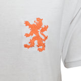 Netherland (Holland) 1974 Retro League shirt - Retro League
