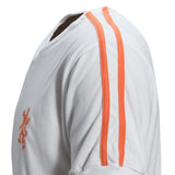 Netherland (Holland) 1974 Retro League shirt - Retro League