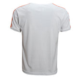 Netherland (Holland) 1974 Retro League shirt - Retro League