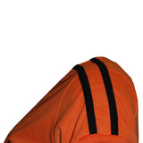 Retro League Netherland (Holland) 1974 Womens Shirt - Retro League