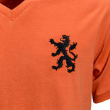 Netherland (Holland) 1974 Retro League shirt - Retro League