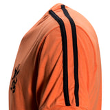 Netherland (Holland) 1974 Retro League shirt - Retro League