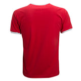 Honved 1960 Retro League Shirt - Retro League