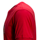 Hungary 1954 Retro League Shirt - Retro League