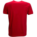 Hungary 1954 Retro League Shirt - Retro League