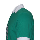 Northen Ireland 1978 Shirt - Retro League