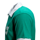 Ireland 1970 Retro League Shirt - Retro League