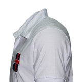 Iceland 1951 Retro League Shirt - Retro League