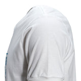 Israel 1970 Retro League Shirt - Retro League