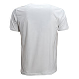 Israel 1970 Retro League Shirt - Retro League