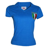 Retro Italy 1982 Women Shirt - Retro League