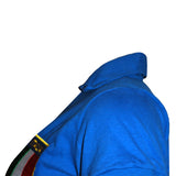 Retro Italy 1982 Women Shirt - Retro League