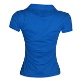 Retro Italy 1982 Women Shirt - Retro League