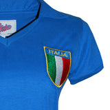 Retro Italy 1982 Women Shirt - Retro League