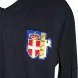 Retro League Italy 1934 Goalkeeper Shirt - Retro League