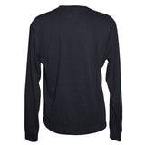 Retro League Italy 1934 Goalkeeper Shirt - Retro League