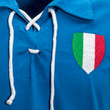Italy 1940 Retro League Shirt - Retro League