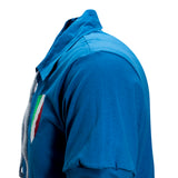 Italy 1940 Retro League Shirt - Retro League