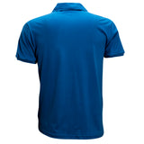 Italy 1940 Retro League Shirt - Retro League