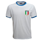 Italy 1960 Retro League Shirt - Retro League