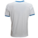 Italy 1960 Retro League Shirt - Retro League