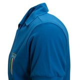 Retro League Italy 1982 Shirt - Retro League