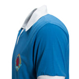Retro League Yugoslavia 1980 Shirt - Retro League