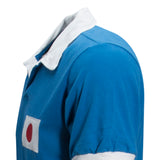 Retro League Japan 1950 shirt - Retro League