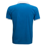 Retro League Japan 1950 shirt - Retro League