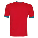 Morocco 1970 Retro League Shirt - Retro League