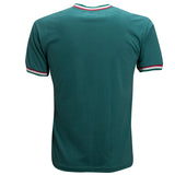 Mexico 1970 Retro League Shirt - Retro League