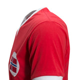 Retro League Norway 1960 Shirt - Retro League