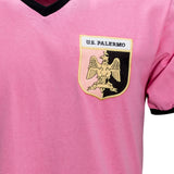 Palermo 1970 Retro League Shirt - Retro League