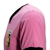 Palermo 1970 Retro League Shirt - Retro League