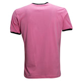 Palermo 1970 Retro League Shirt - Retro League
