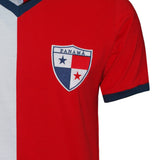 Panama 1976 Retro League Shirt - Retro League