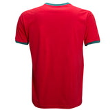 Retro League Portugal 1960 Shirt - Retro League