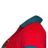 Retro Portugal 1972 Women Shirt - Retro League