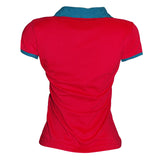 Retro Portugal 1972 Women Shirt - Retro League