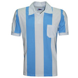 Racing 1967 Retro League shirt - Retro League