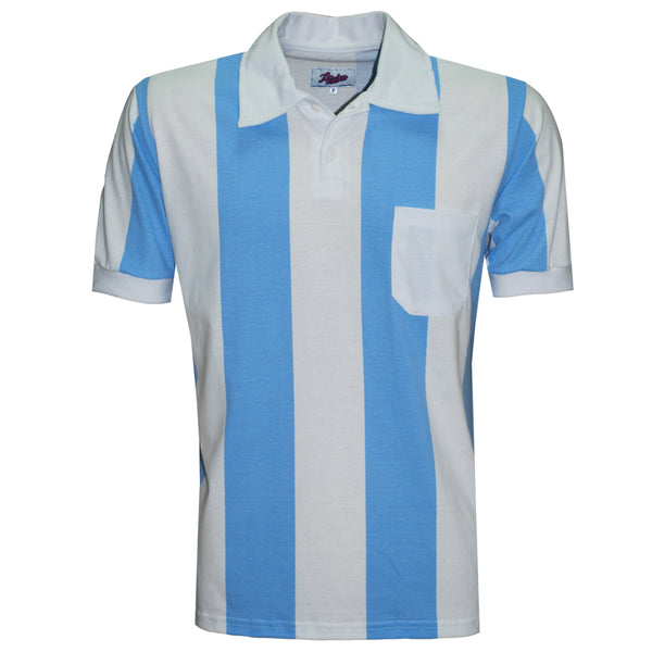 Racing 1967 Retro League shirt - Retro League