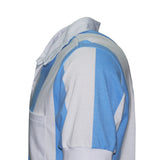 Racing 1967 Retro League shirt - Retro League