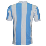 Racing 1967 Retro League shirt - Retro League