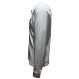 Retro League Great Britain 1908 Long-Sleeve Shirt - Retro League