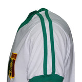 Senegal 1985 Retro League Shirt - Retro League