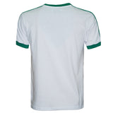 Senegal 1985 Retro League Shirt - Retro League
