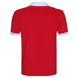 Serbia 1930 Retro League Shirt - Retro League