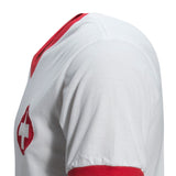 Retro League Switzerland 1970 Shirt - Retro League