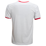 Retro League Switzerland 1970 Shirt - Retro League