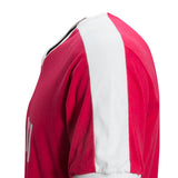 Retro League Tahiti 1980 Shirt - Retro League